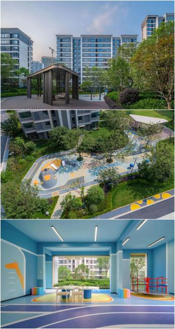 Ǯ��qg777(�й���)Ψһ�ٷ���վ