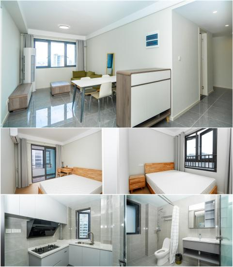 Ǯ��qg777(�й���)Ψһ�ٷ���վ