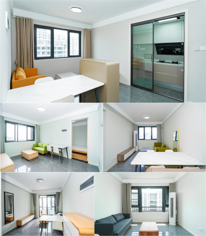 Ǯ��qg777(�й���)Ψһ�ٷ���վ