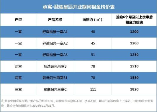 Ǯ��qg777(�й���)Ψһ�ٷ���վ