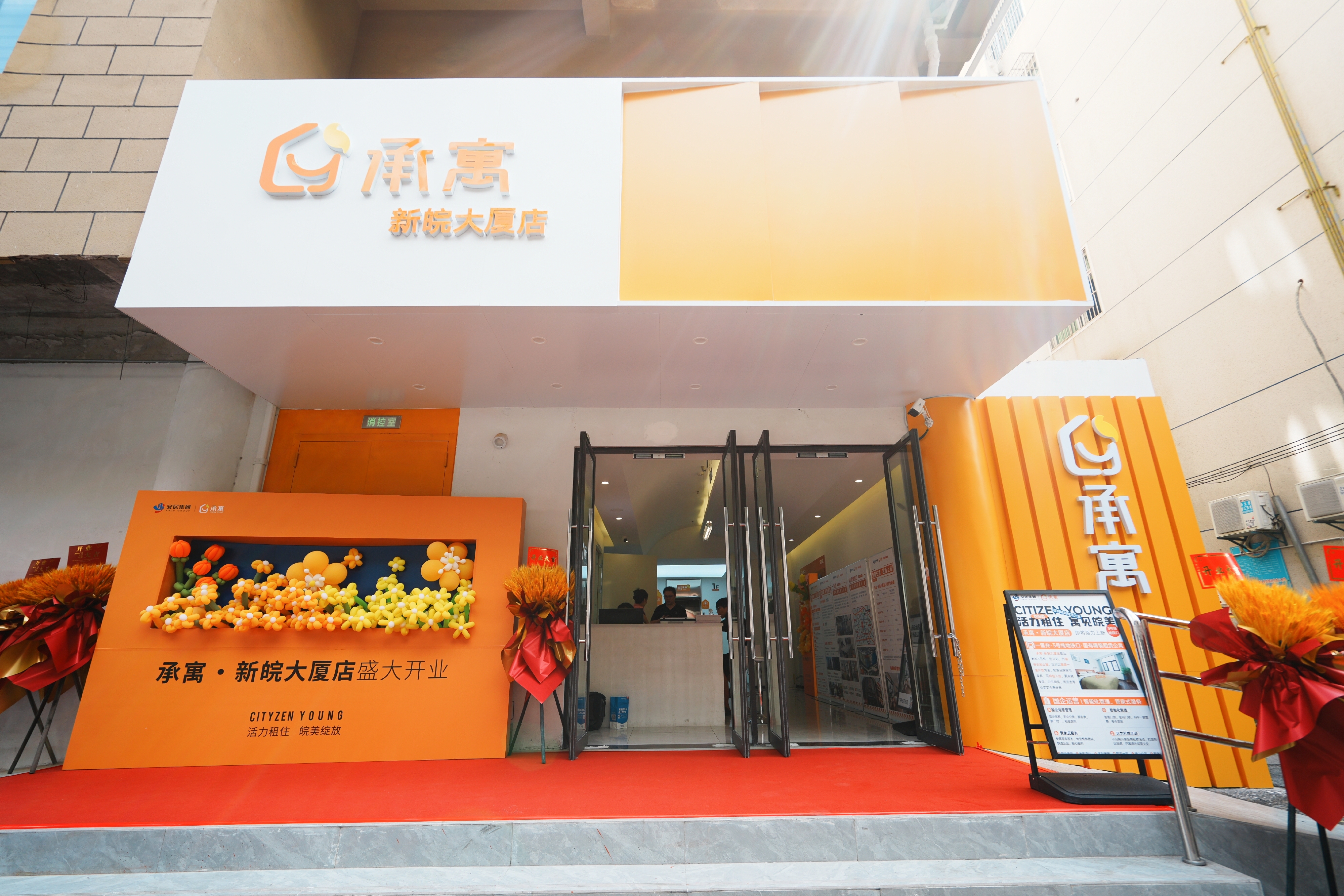 Ǯ��qg777(�й���)Ψһ�ٷ���վ