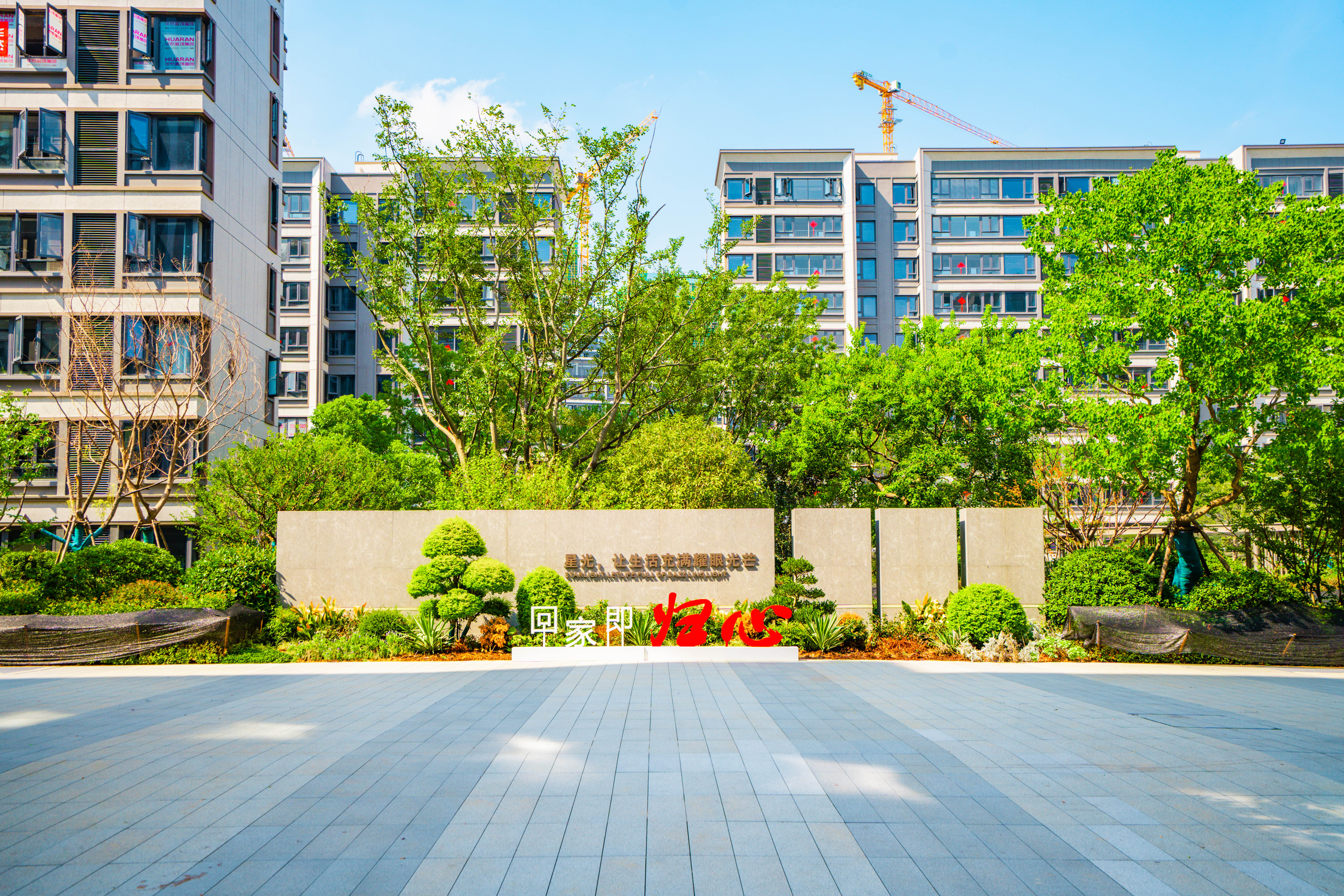 Ǯ��qg777(�й���)Ψһ�ٷ���վ