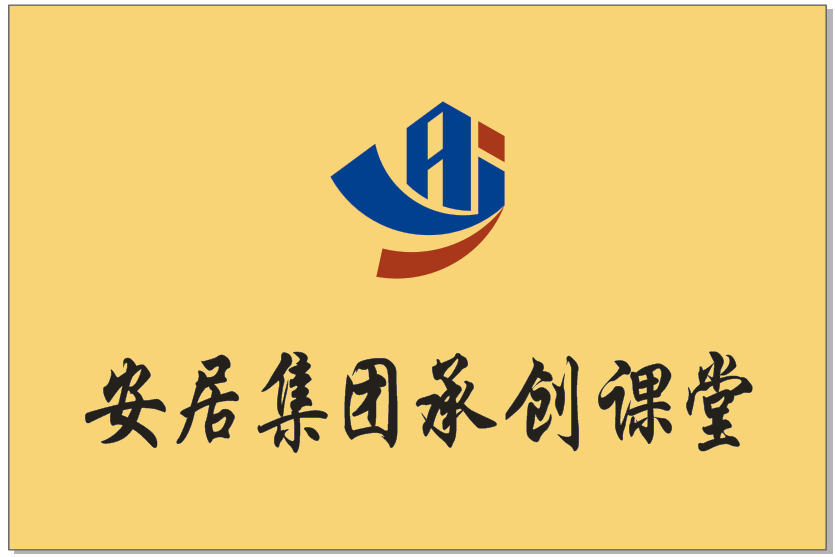 Ǯ��qg777(�й���)Ψһ�ٷ���վ