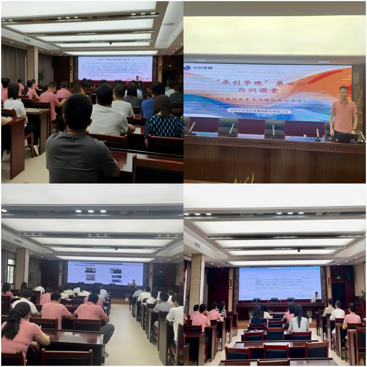 Ǯ��qg777(�й���)Ψһ�ٷ���վ