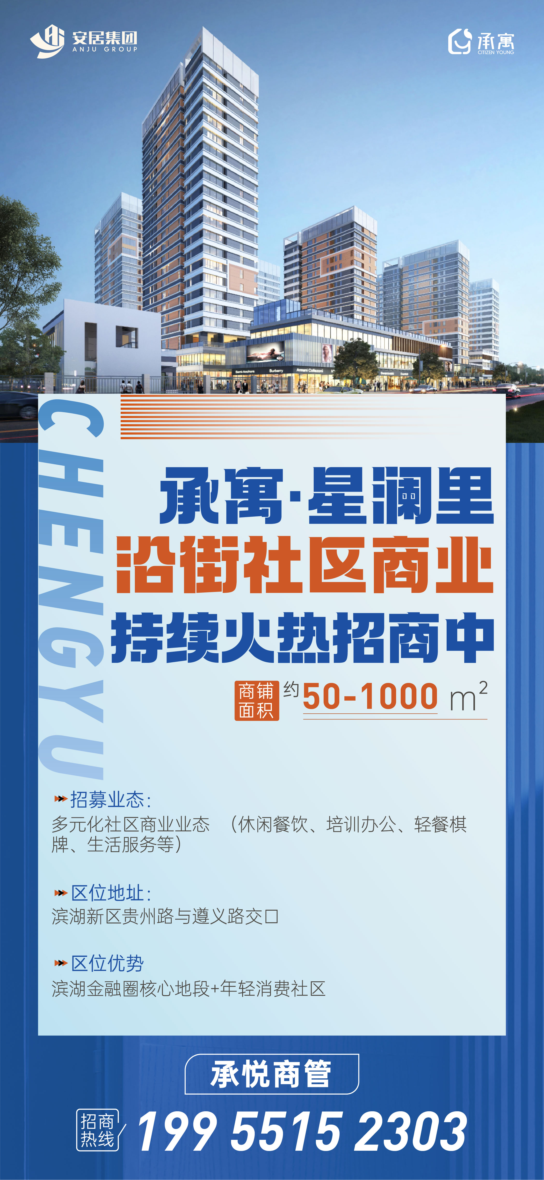 Ǯ��qg777(�й���)Ψһ�ٷ���վ