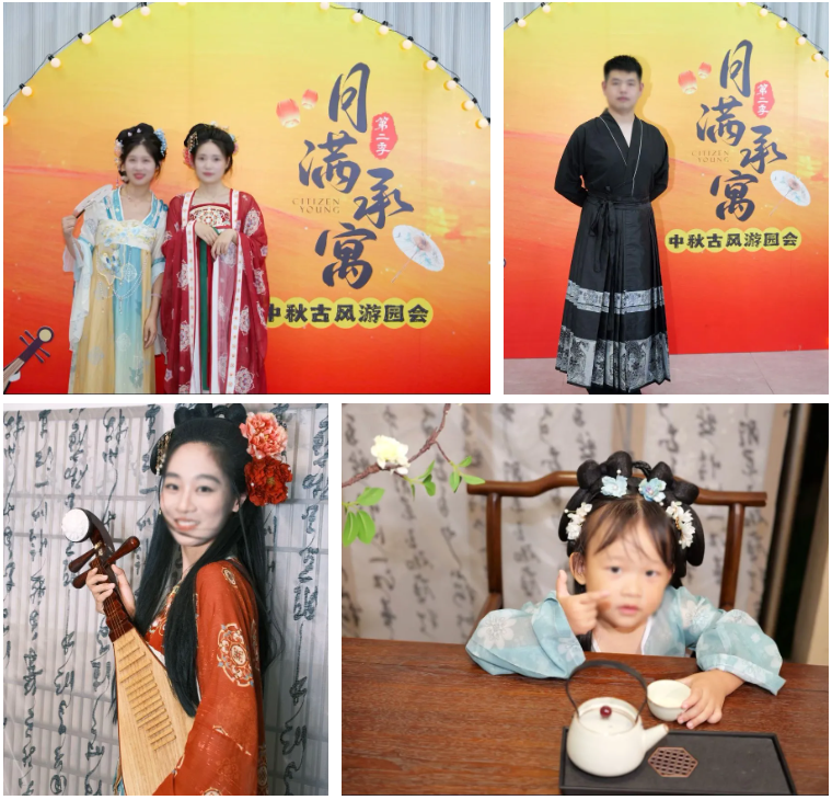 Ǯ��qg777(�й���)Ψһ�ٷ���վ