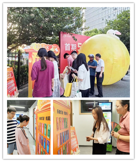 Ǯ��qg777(�й���)Ψһ�ٷ���վ