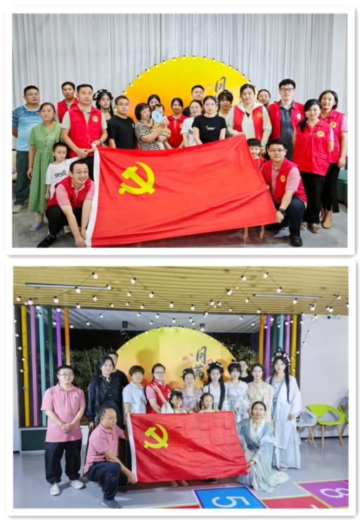 Ǯ��qg777(�й���)Ψһ�ٷ���վ