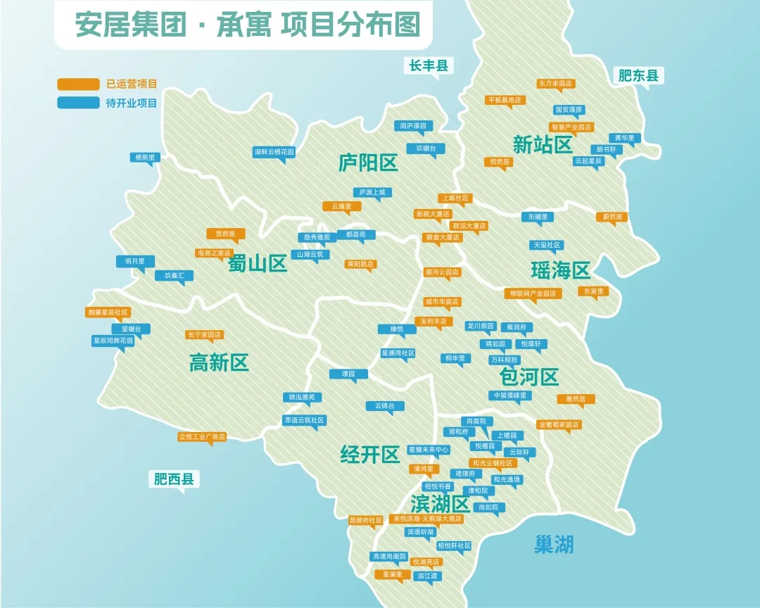 Ǯ��qg777(�й���)Ψһ�ٷ���վ