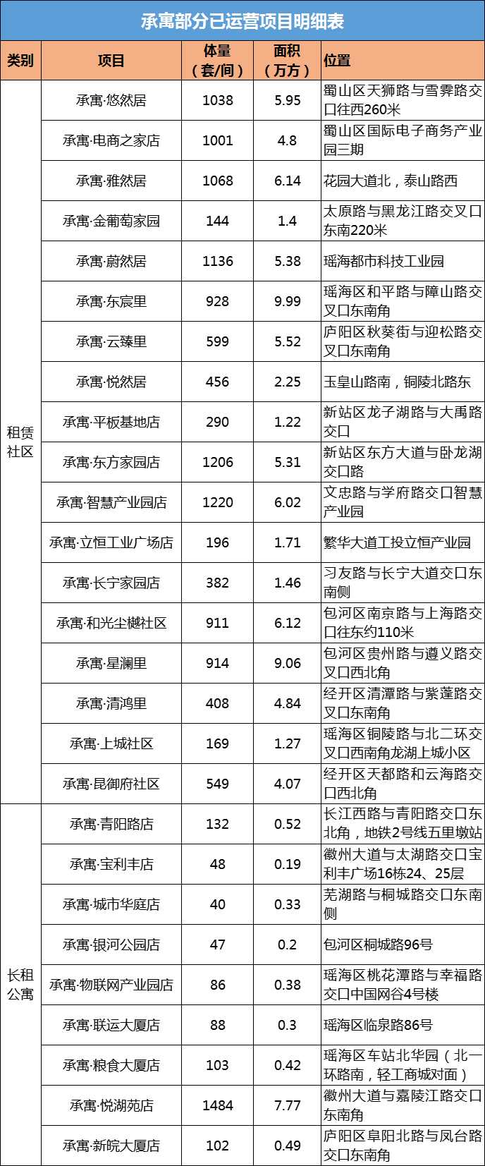 Ǯ��qg777(�й���)Ψһ�ٷ���վ