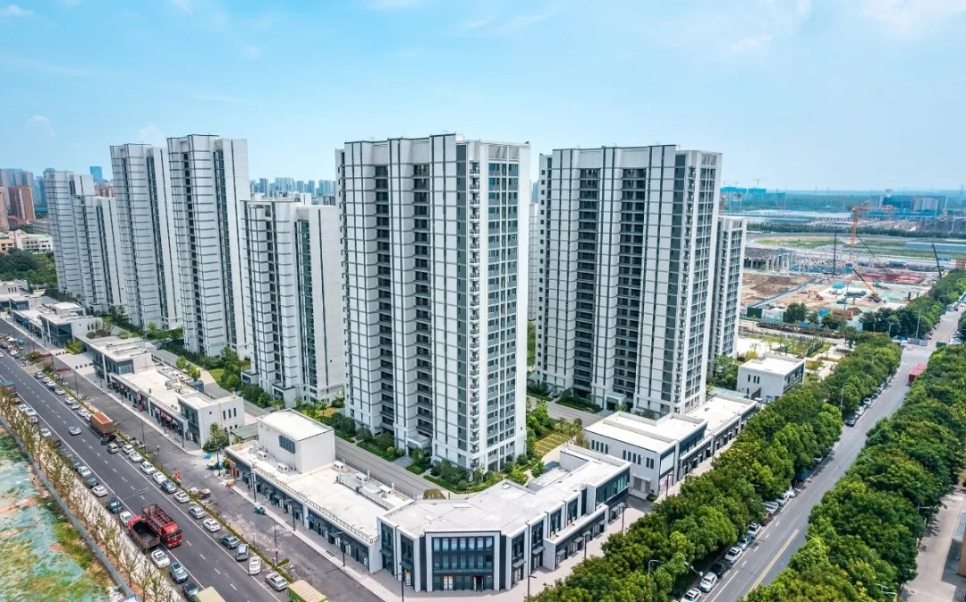 Ǯ��qg777(�й���)Ψһ�ٷ���վ