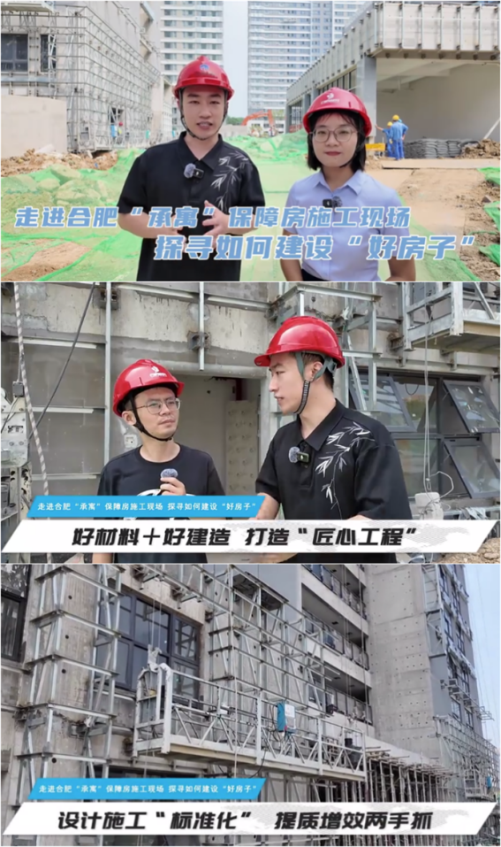 Ǯ��qg777(�й���)Ψһ�ٷ���վ