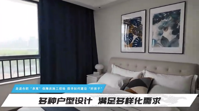 Ǯ��qg777(�й���)Ψһ�ٷ���վ