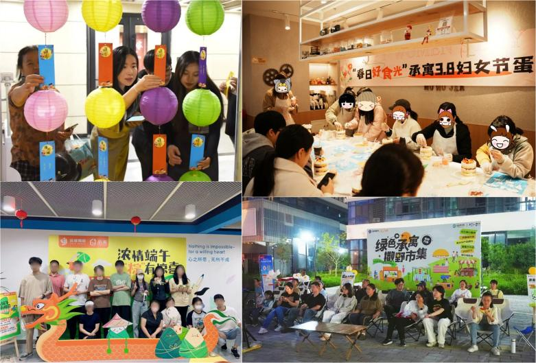 Ǯ��qg777(�й���)Ψһ�ٷ���վ