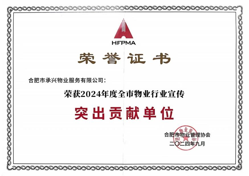 Ǯ��qg777(�й���)Ψһ�ٷ���վ