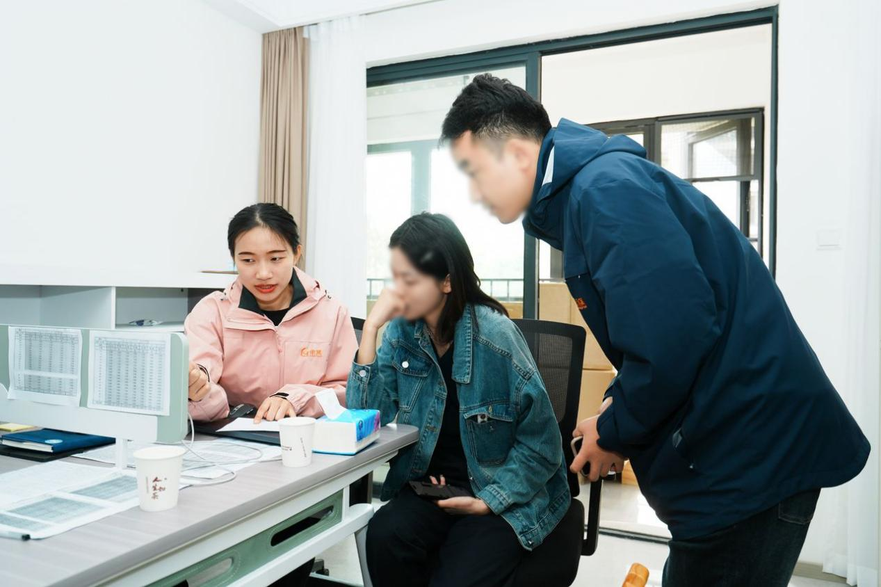 Ǯ��qg777(�й���)Ψһ�ٷ���վ