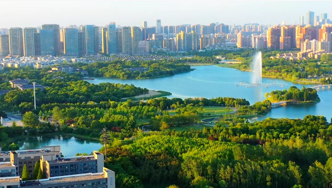 Ç®¹ñqg777(ÖйúÇø)Ψһ¹Ù·½ÍøÕ¾