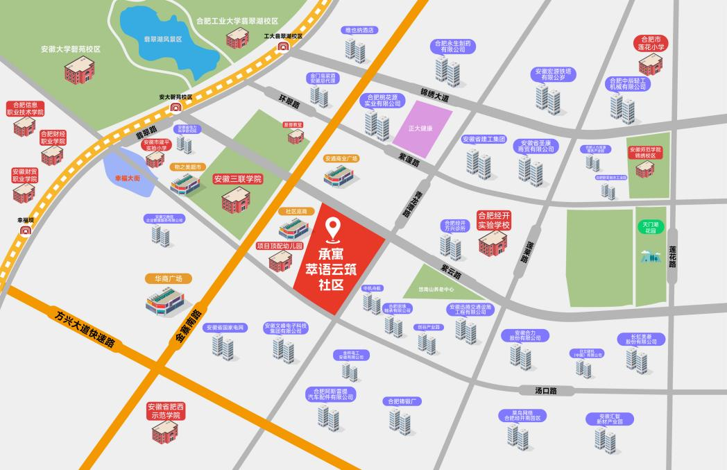 Ç®¹ñqg777(ÖйúÇø)Ψһ¹Ù·½ÍøÕ¾