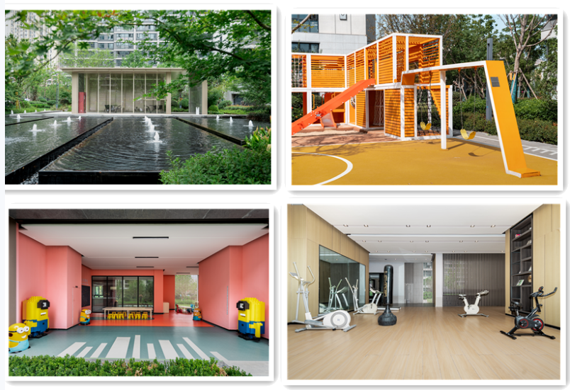 Ǯ��qg777(�й���)Ψһ�ٷ���վ