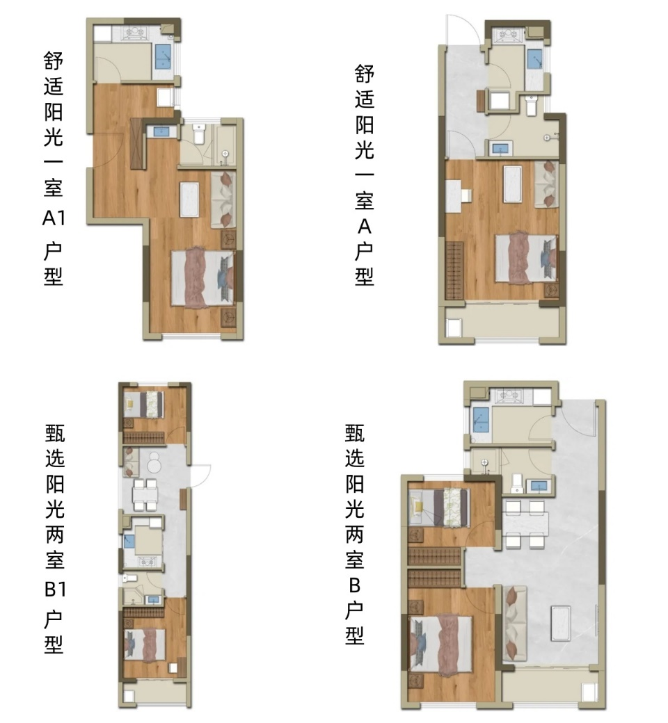 Ǯ��qg777(�й���)Ψһ�ٷ���վ