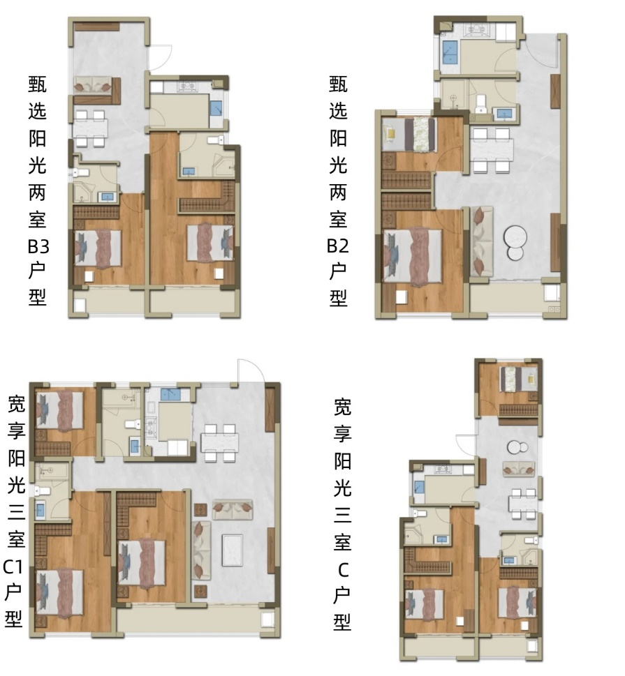 Ǯ��qg777(�й���)Ψһ�ٷ���վ