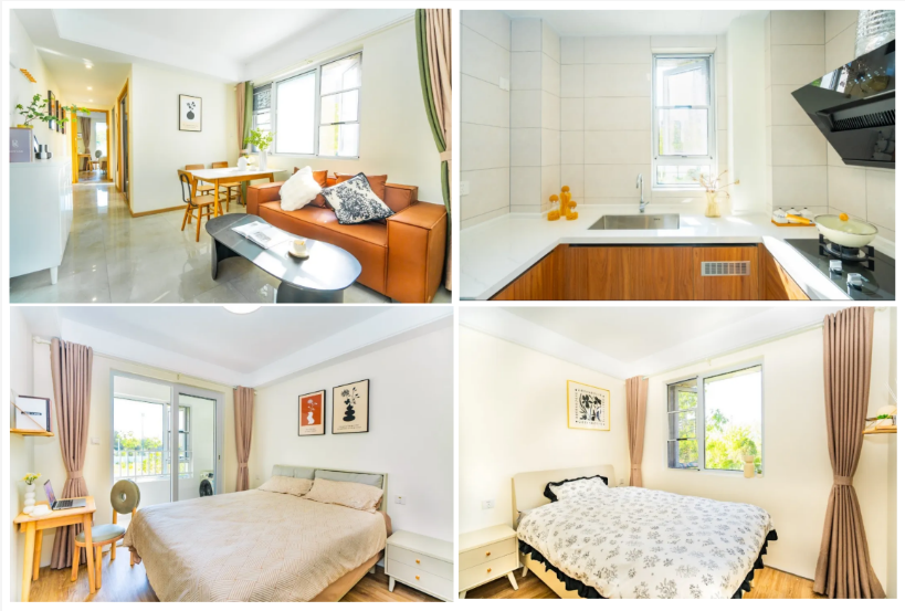 Ǯ��qg777(�й���)Ψһ�ٷ���վ