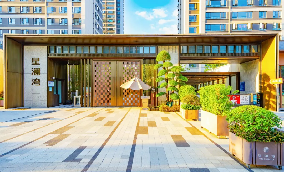 Ǯ��qg777(�й���)Ψһ�ٷ���վ