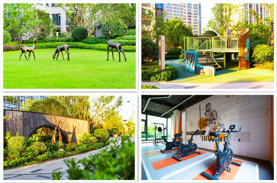 Ǯ��qg777(�й���)Ψһ�ٷ���վ