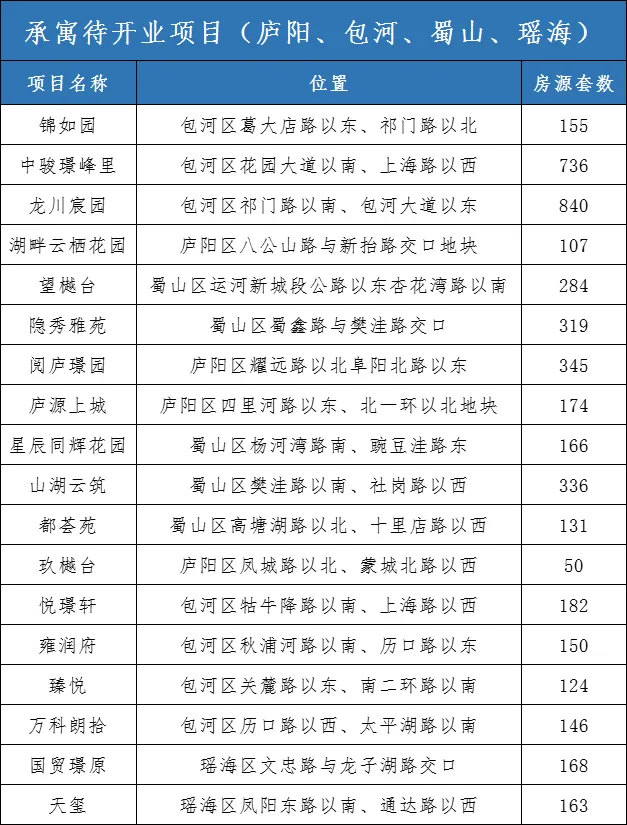 Ǯ��qg777(�й���)Ψһ�ٷ���վ