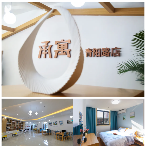 Ǯ��qg777(�й���)Ψһ�ٷ���վ