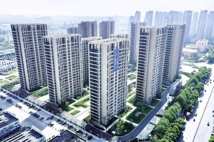 Ǯ��qg777(�й���)Ψһ�ٷ���վ