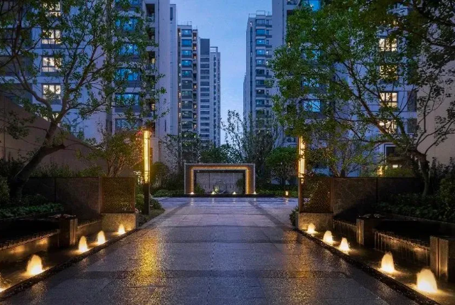 Ǯ��qg777(�й���)Ψһ�ٷ���վ