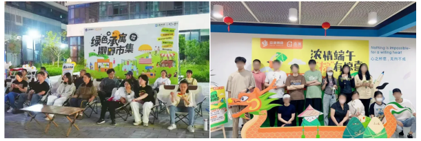 Ǯ��qg777(�й���)Ψһ�ٷ���վ