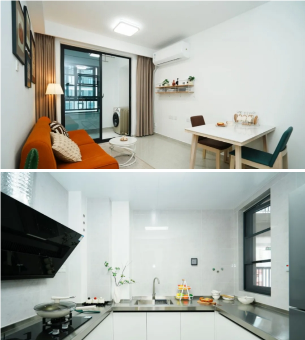 Ǯ��qg777(�й���)Ψһ�ٷ���վ