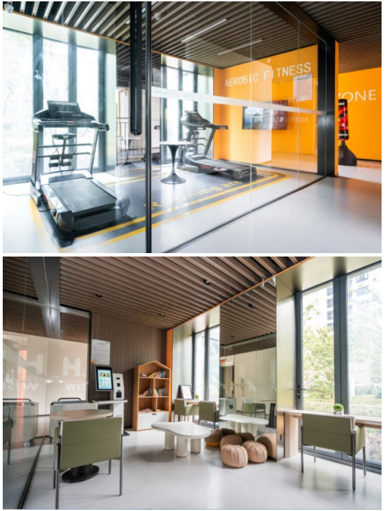 Ǯ��qg777(�й���)Ψһ�ٷ���վ