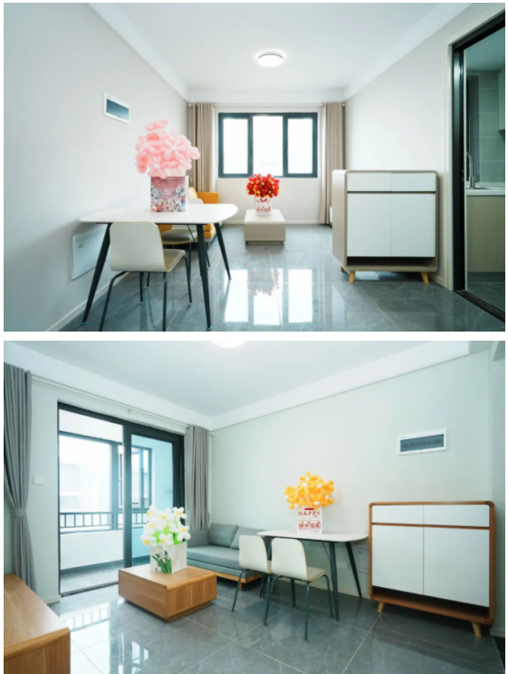 Ǯ��qg777(�й���)Ψһ�ٷ���վ