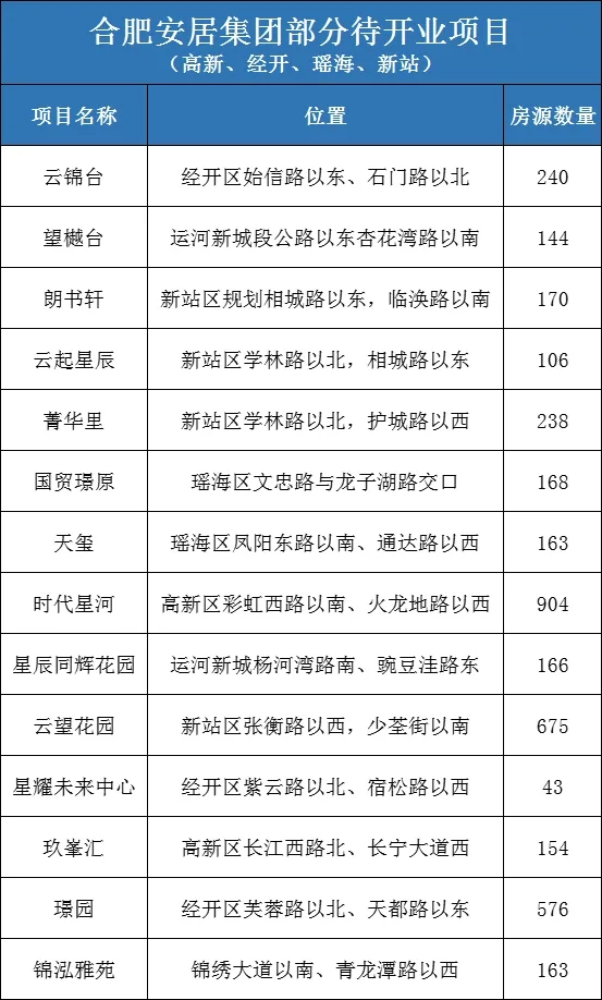 Ǯ��qg777(�й���)Ψһ�ٷ���վ