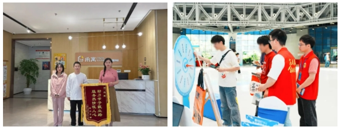 Ǯ��qg777(�й���)Ψһ�ٷ���վ