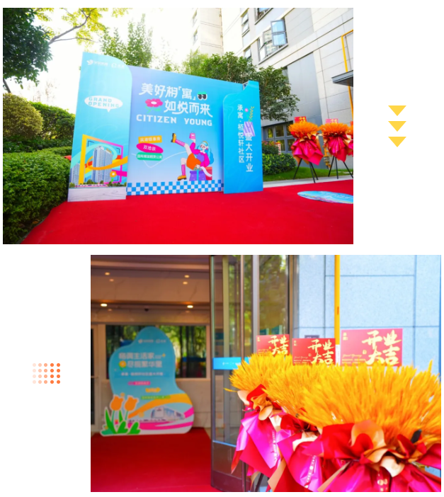 钱柜qg777(中国区)唯一官方网站