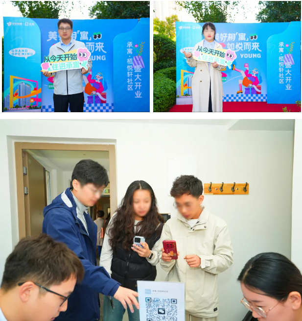 Ǯ��qg777(�й���)Ψһ�ٷ���վ