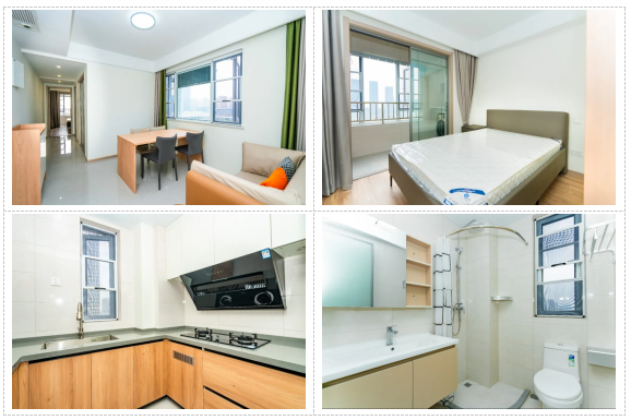 672851d97b1b9 钱柜qg777(中国区)唯一官方网站