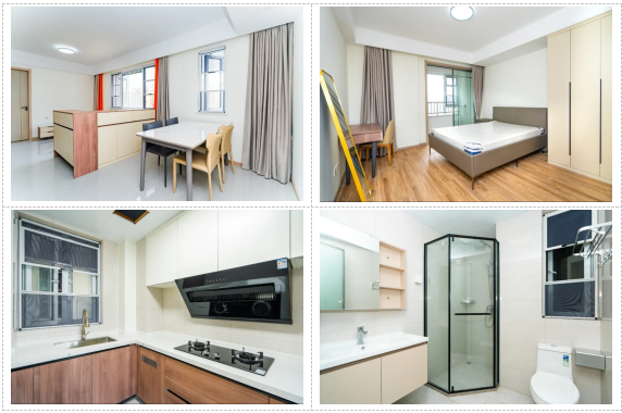 Ǯ��qg777(�й���)Ψһ�ٷ���վ