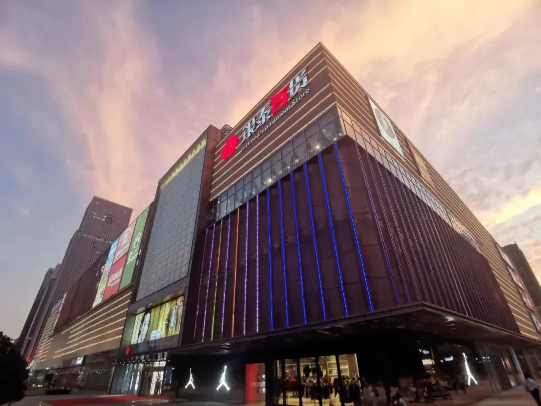 Ǯ��qg777(�й���)Ψһ�ٷ���վ