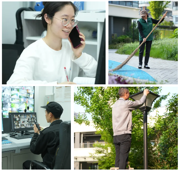 钱柜qg777(中国区)唯一官方网站