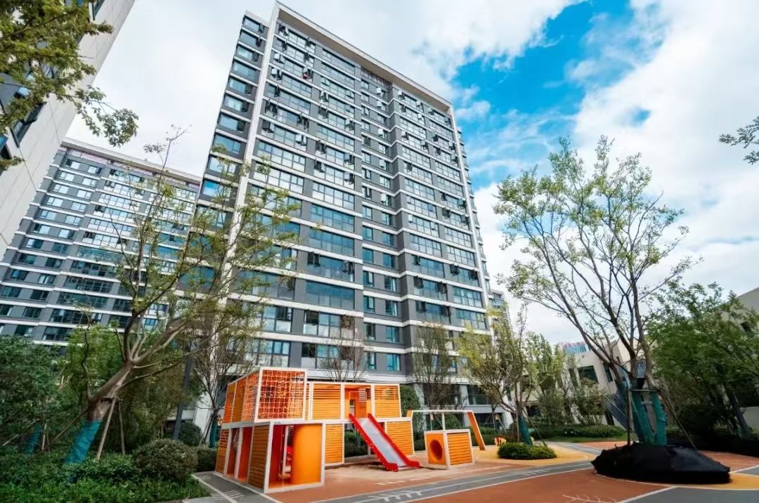 Ǯ��qg777(�й���)Ψһ�ٷ���վ