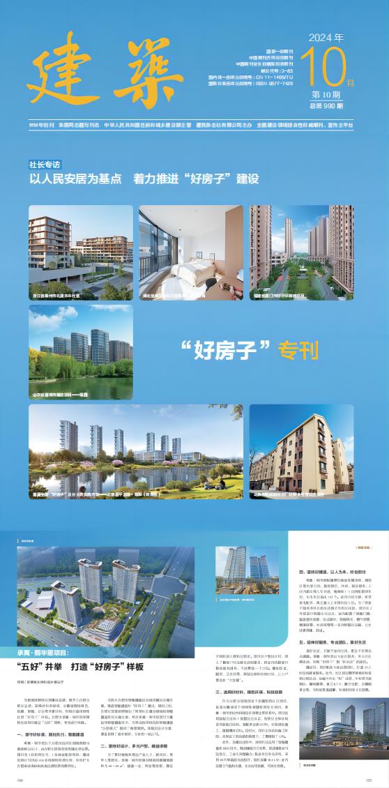 Ǯ��qg777(�й���)Ψһ�ٷ���վ