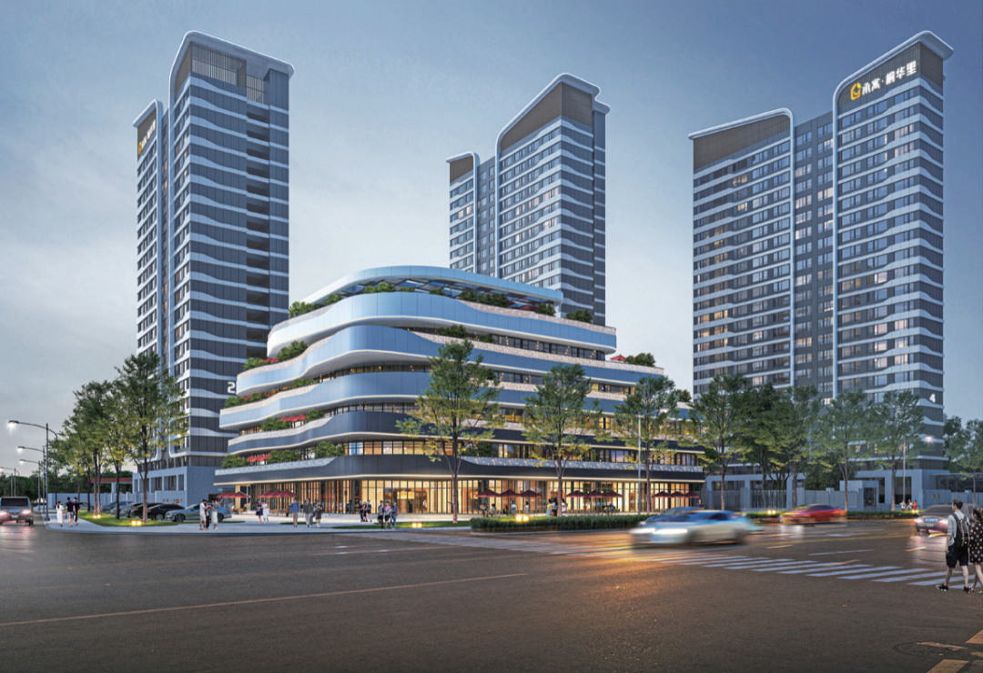 Ǯ��qg777(�й���)Ψһ�ٷ���վ