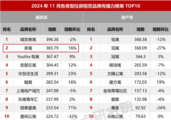 Ǯ��qg777(�й���)Ψһ�ٷ���վ