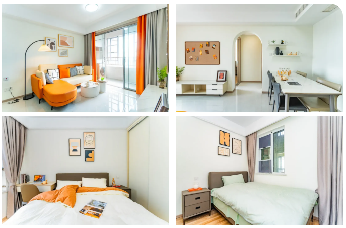 Ǯ��qg777(�й���)Ψһ�ٷ���վ