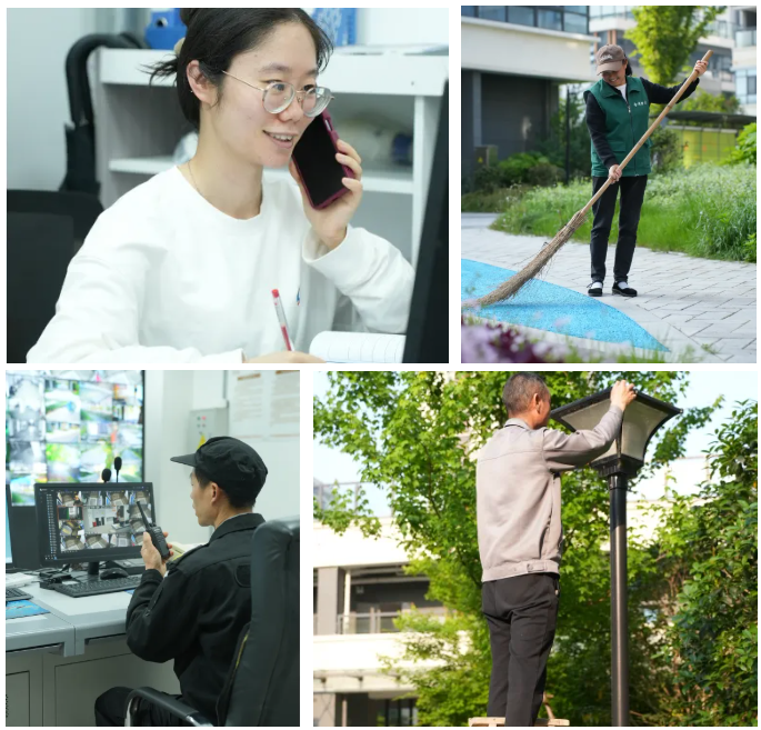 Ǯ��qg777(�й���)Ψһ�ٷ���վ